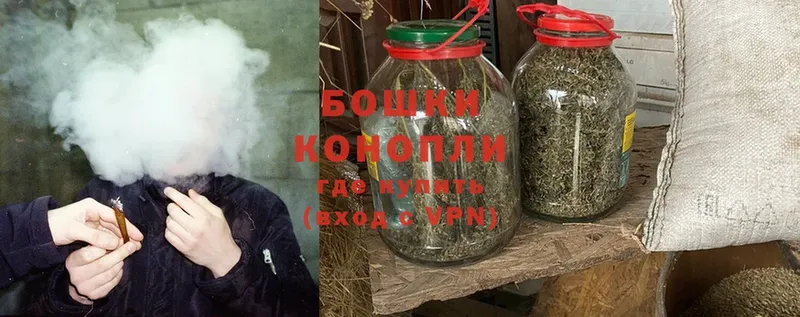 где купить наркоту  гидра сайт  Бошки марихуана Bruce Banner  Борисоглебск 